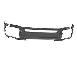 FT BUMPER CVR W/ H.L. WASHER P VOLVO XC90 03-06