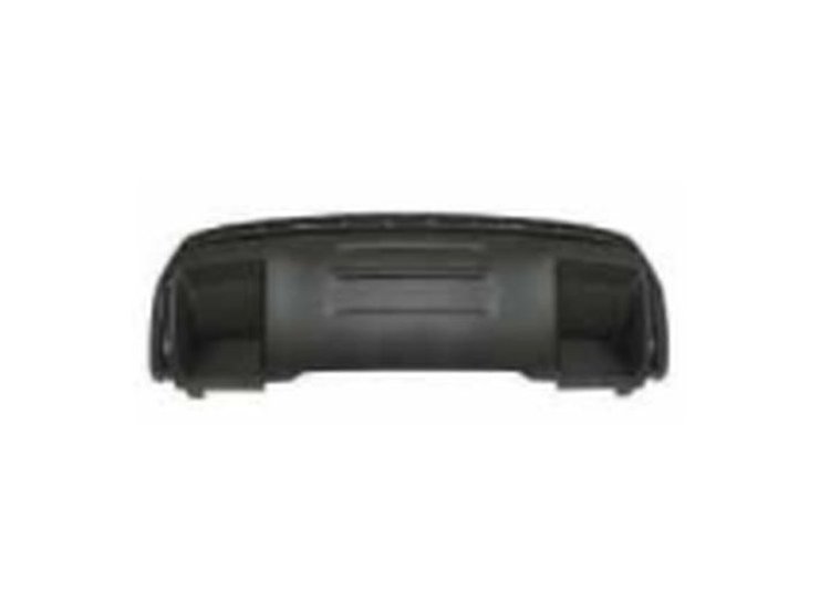 FRONT BUMPER VALANCE SKID