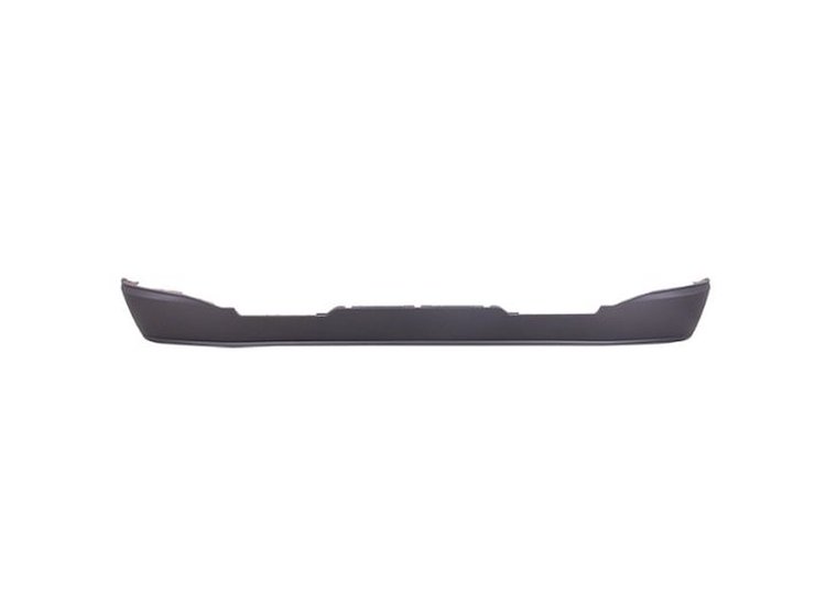 CAPA FRT BUMPER AIR DAM C