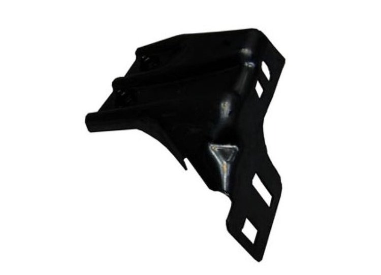 LT HEADLAMP BRACKET CHEVR
