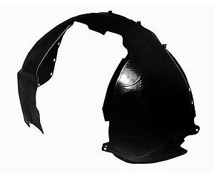 RH FENDER LINER VOLVO S80 99-06