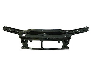 RAD SUPPORT VOLVO S80 99-06