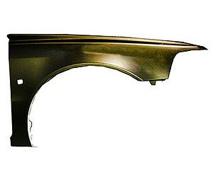 RH FENDER VOLVO S40/V40 01-04