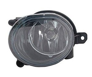LH FOG LAMP VOLVO S40/V50 08-11
