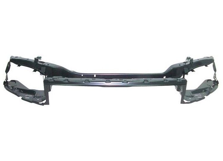 RADIATOR SUPPORT UPPER TI