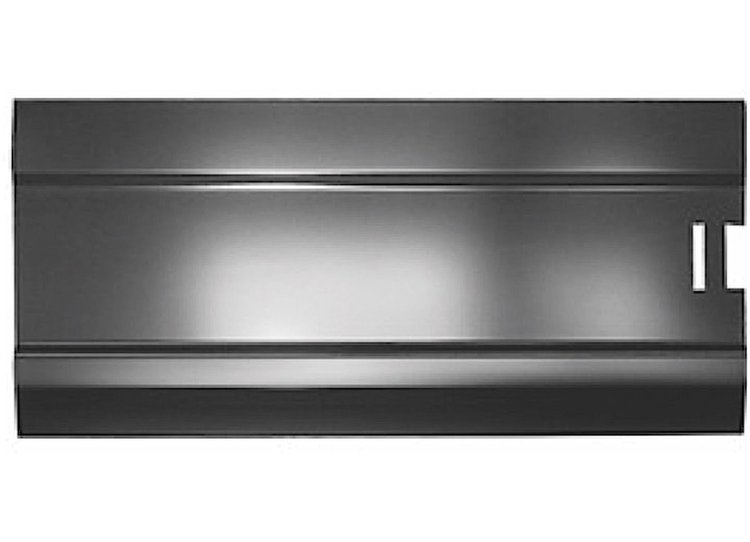 RH RR DOOR OUTER PANEL CH