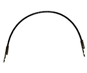 TAILGATE CABLE UNIV BLAZER/JIMMY 73-91