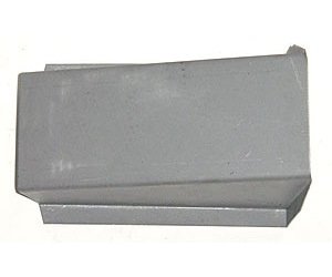 RR CAB SUPPORT BLAZER/JIMMY 73-91