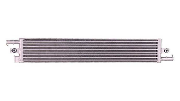 INVRTR COOLER 16MM LCRSS/RGL EASSIST 12-15 MLBU ECO 13-14