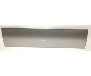 RR DOORSKIN LWR UNIV CHEVY/GMC CREWCAB/DUALLY P/U/SUBURBAN 73-91