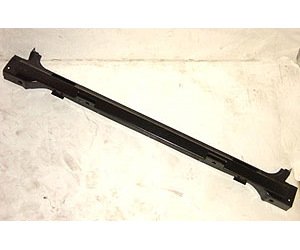 TAILPAN COMPLETE SUBURBAN W/ TAILGATE 73-91