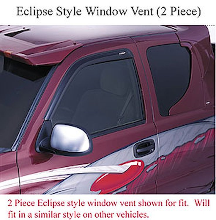 RADIATOR 2 ROW W/ OR W/O AIR/HDC 3.0L SATURN L-SERIES 01-05