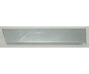 Rocker Panel 1971-96 GM Van