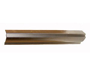 Rocker Panel 1971-96 GM Van
