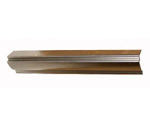 Rocker Panel 1971-96 GM Van