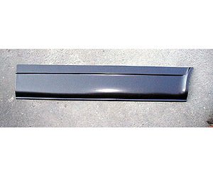 LH LWR SIDE PNL CHEVY/GMC VAN 71-96