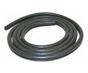 RH FT DR SEAL CHEVY/GMC VAN 78-96