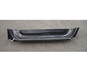RH INNR FT DOOR BOTTOM CHEVY/GMC VAN 71-96