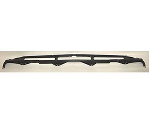 LWR PANEL CHEVY/GMC VAN 83-91