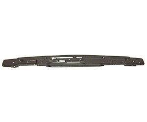 RAD SUPPORT UPR TIE BAR CHEVY/GMC VAN 83-91