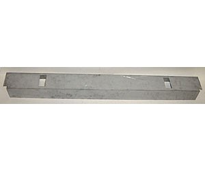 TAIL PNL CHEVY/GMC VAN 71-96