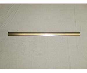 Rocker Panel 1996-10 Express/Savana