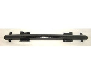 FT REBAR EXPRESS/SAVANA VAN 96-02