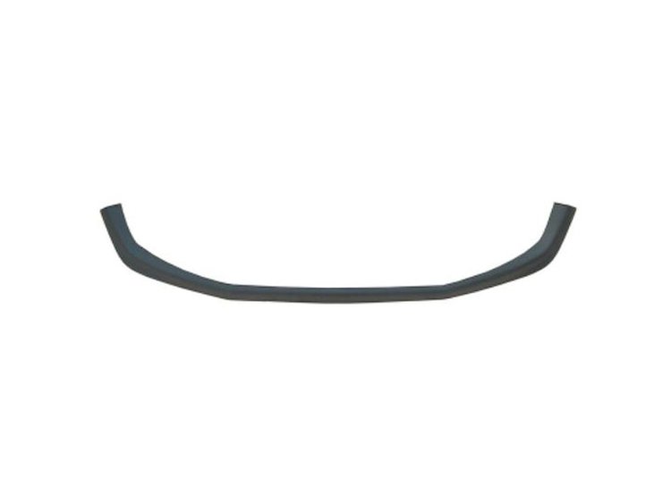 FT BMPR DFLCTR TEXTURED CONTOURED TYPE EXPRESS/SAVANA 03-14