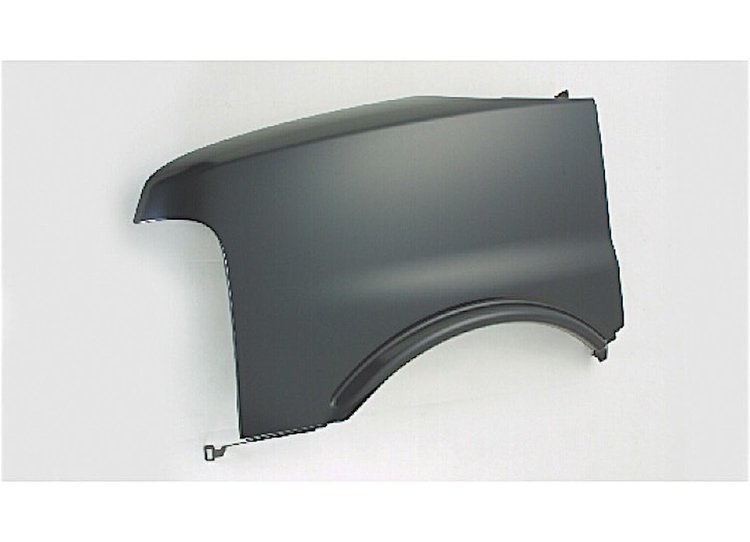 LH FENDER C EXPRESS/SAVANA 03-11