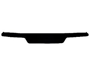 RR BUMPER STEP PAD EXPRESS/SAVANA 03-11