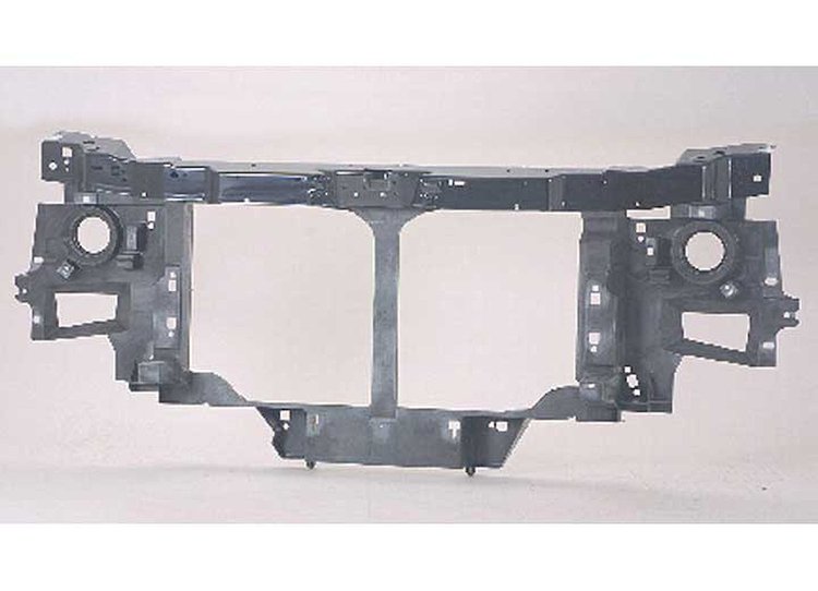 RAD SUPPORT W/ SEALED BEAM H.L. EXPRESS/SAVANA 03-11