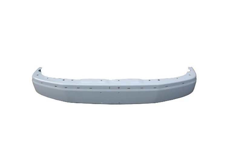 FT FACE BAR PTD EXPRESS/SAVANA 03-11