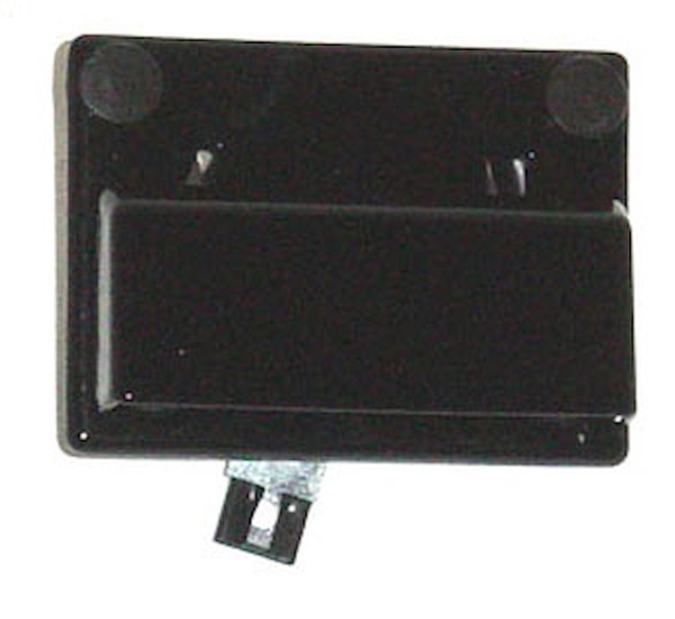 INNR RR DR HDL BLK UNIV LUMINA APV 90-96 ASTRO/SAFARI 85-92