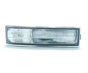 RH PARK/SIG/MARKER LAMP ASTRO ALL MODELS 95-05 SAFARI W/ SEALED BEAM H.L. 95-05