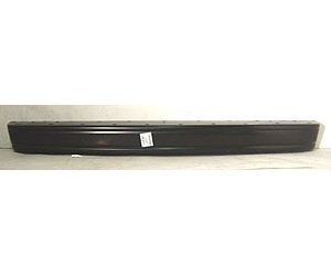 RR FACE BAR ASTRO/SAFARI 95-05