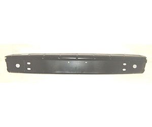 FT IMPACT BAR ASTRO/SAFARI 95-05