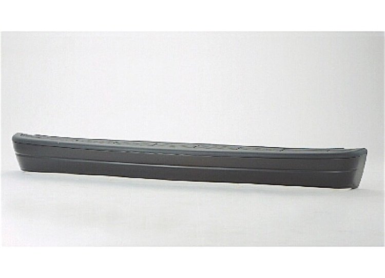 RR BUMPER CVR P ASTRO/SAFARI 95-05