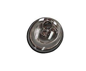 LH H.L. COMBINATION TYPE HAL NEW BEETLE 06-10