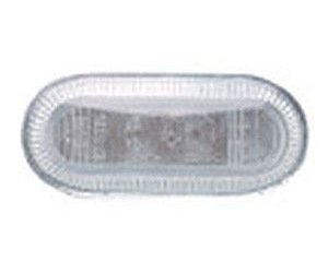 SIDE REPEATER LAMP UNIV NEW BEETLE 98-03