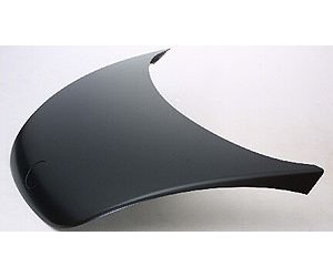 HOOD C NEW BEETLE 98-05