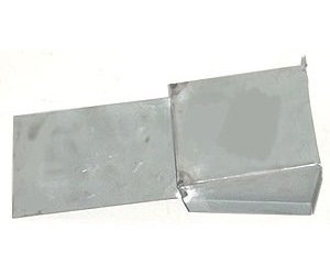 FLOOR SUPPORT UNIV SCOUT II 72-80