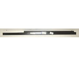 RH FAST PLATE FOR RUN BRD BEETLE/SUPER BEETLE 57-79