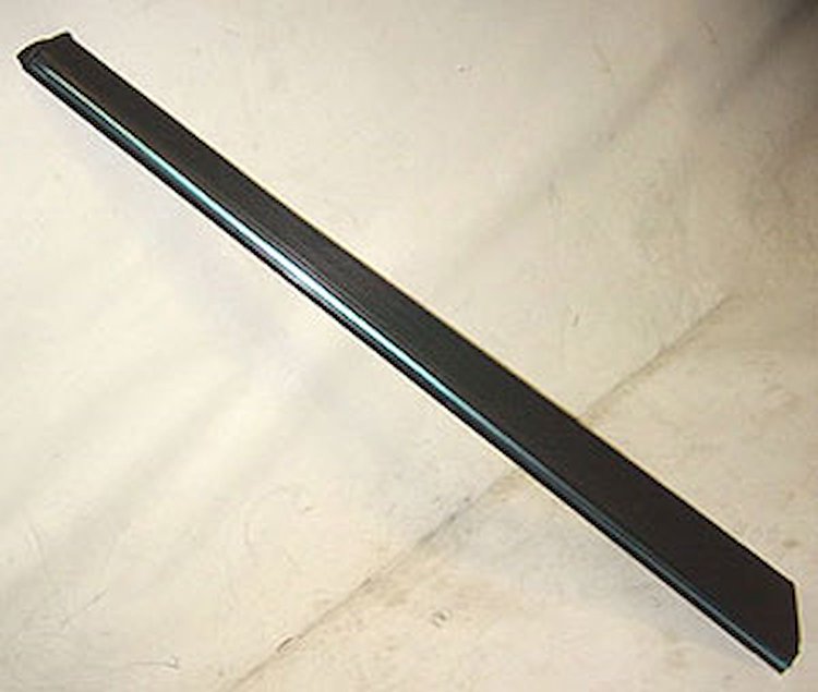 RH RUNNING BRD COMPLETE BEETLE/SUPER BEETLE 57-79