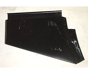 RH QUARTER PNL FT SEC BEETLE/SUPER BEETLE 57-79