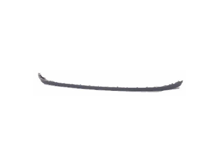 FRONT BUMPER SPOILER LOWE