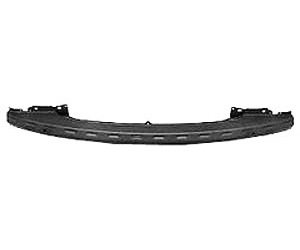 RR REBAR RABBIT 06-09 EOS 07-11 GTi 06-09 GOLF/GTI 10