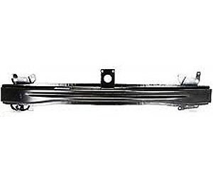 FT REBAR RABBIT 06-09