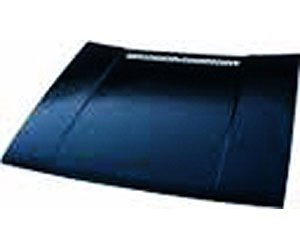 Hood 1975-1984 Volkswagen Rabbit, 1985-1990 Volkswagen Cabriolet