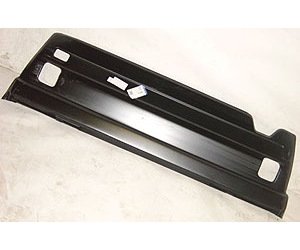 RR PNL LWR SEC RABBIT 75-84 VW P/U 80-84 CONV/CABRIOLET 80-87