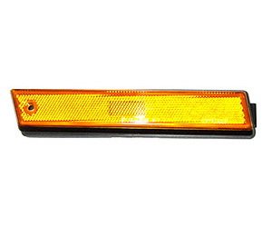 RH SIDEMARKER LAMP GOLF/JETTA 85-92